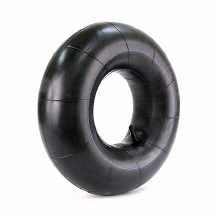 Вътрешна гума 18 x 950 - 8