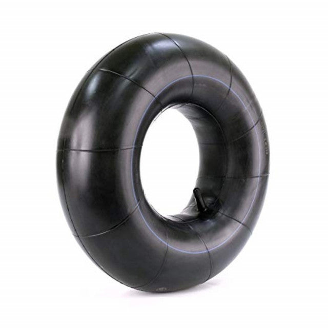 Вътрешна гума 18 x 950 - 8