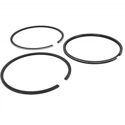 Сегменти за мотофреза (дизел) 178F (78mm)