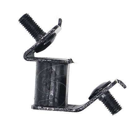 Комплект тампони- амортисьори за дизелов двигател 186F-2бр