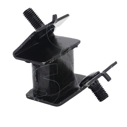 Комплект тампони- амортисьори за дизелов двигател 186F-2бр