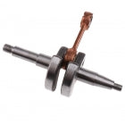 Колянов вал - 4500 - 5200 - 5800