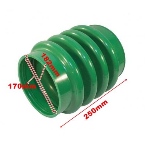 Маншон - аналог - BS60-2i BS60-4 BS60-45 BS600 BS600S BS60Y BS650 BS65Y BS70-2i BS700 DS70 DS720