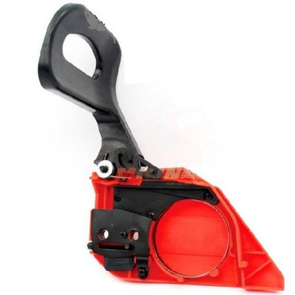 Капак верига - 4500 - 5200 - 5800