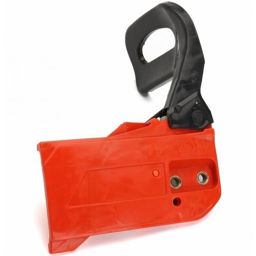 Капак верига - 4500 - 5200 - 5800