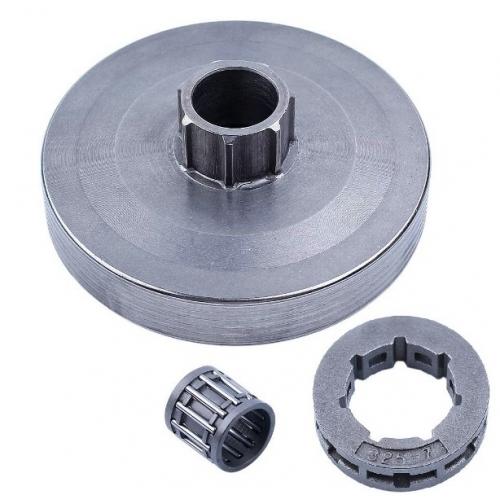 Водещо колело с ринг 3/8 или .325- 4500 - 5200 -5800
