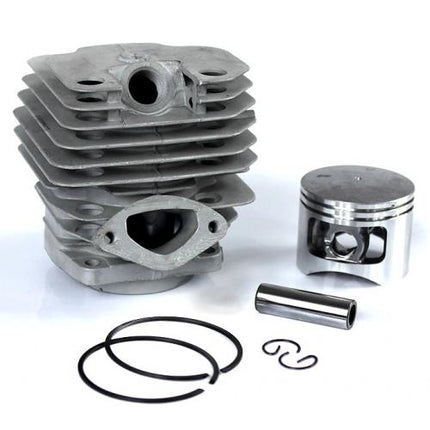 Комплект цилиндър и бутало D=45MM - 4500