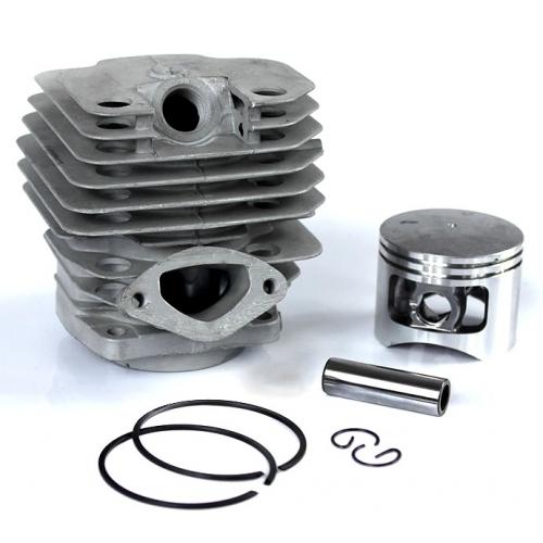 Комплект цилиндър и бутало D=45MM - 4500