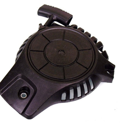 Стартер за градинска косачка 1P56F (99cc)