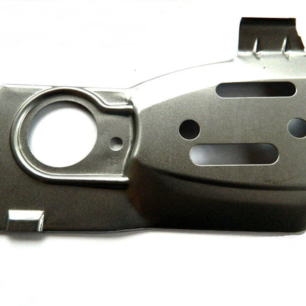Пластина Аналог Husqvarna 357, 359