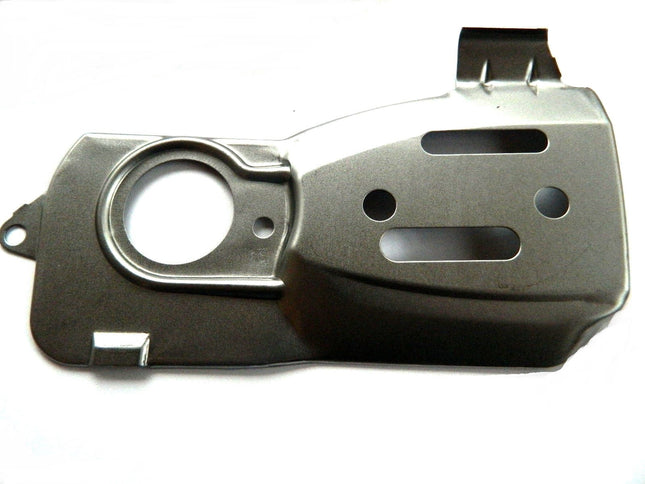 Пластина Аналог Husqvarna 357, 359