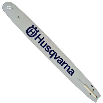 Шина 38см, 64 звена 32 зъба 3/25-1,5 38 cm Аналог
