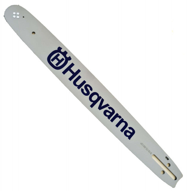 Шина 38см, 64 звена 32 зъба 3/25-1,5 38 cm Аналог