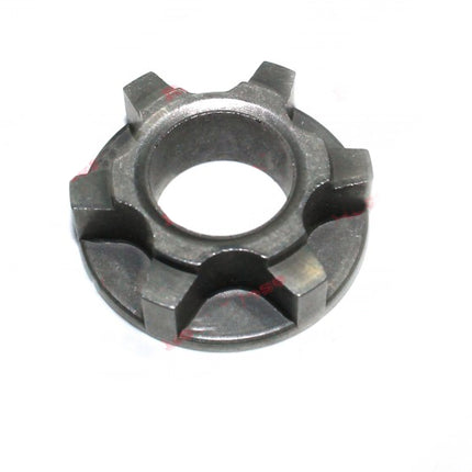 Водещо колело резачка (№ 3)