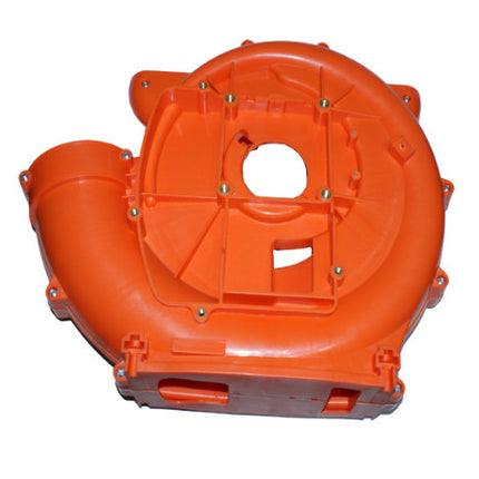 Корпус турбина за моторна пръскачка 3WF, Ruris