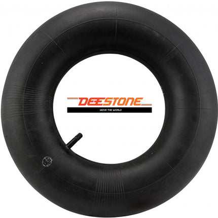 Вътрешна гума за мотокултиватор 4.00X8 Deestone