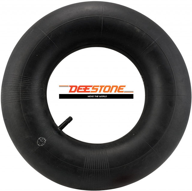 Вътрешна гума за мотокултиватор 4.00X8 Deestone