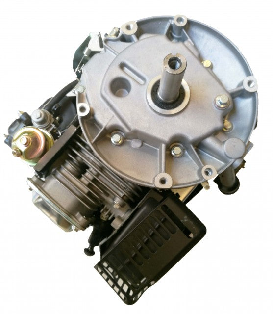 Двигател за косачка за трева 4,5 CP / 135cc (вертикална ос) Model 450