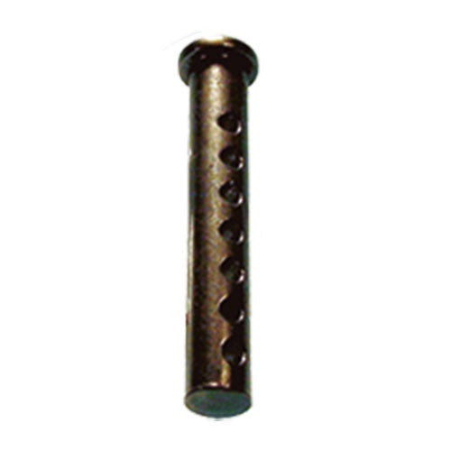 Болт 50.8 x 8mm