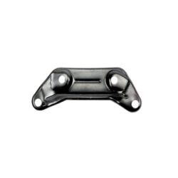 Планка за ауспух Аналог Husqvarna 362, 365, 371, 372