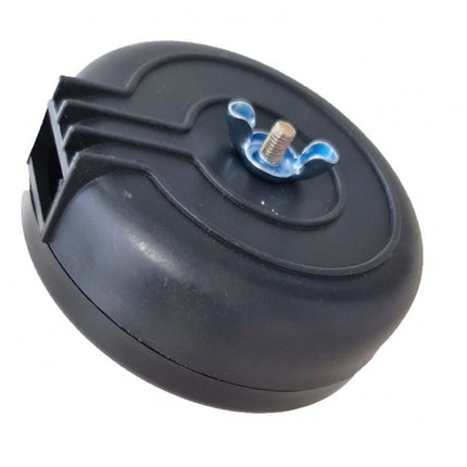 Въздушен филтър за компресор 50L, 100L