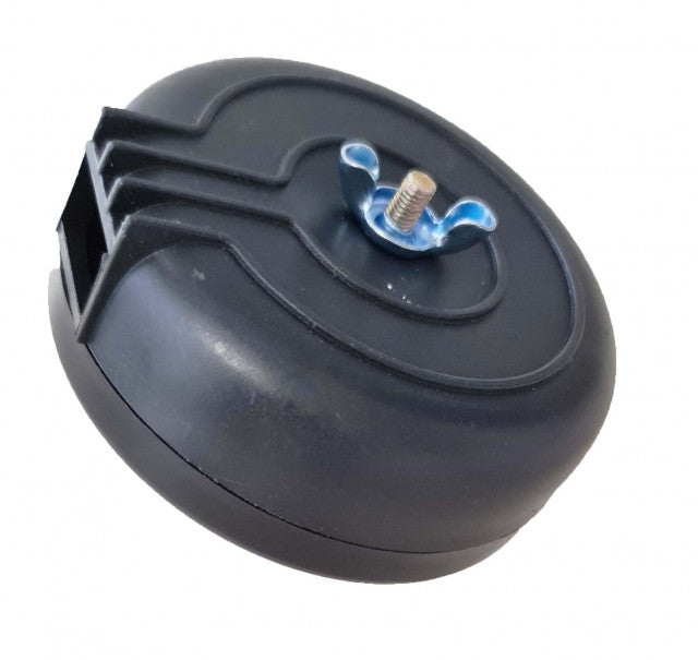 Въздушен филтър за компресор 50L, 100L