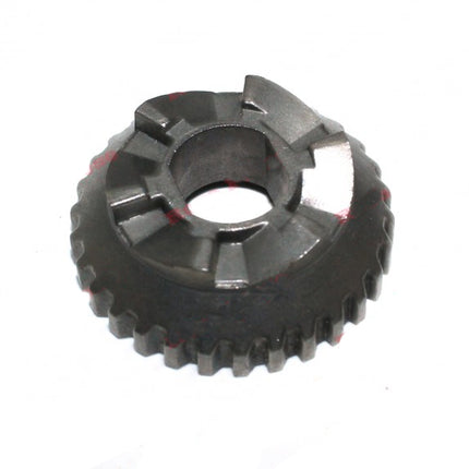 Пиньон електрическа резачка (№ 5)