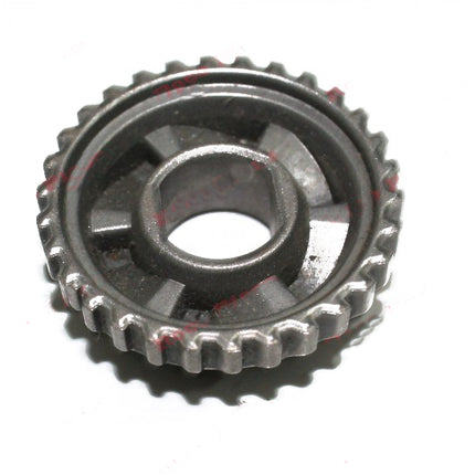 Пиньон електрическа резачка (№ 5)