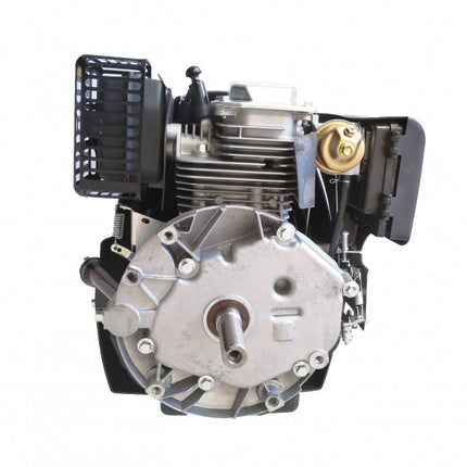 Двигател с вертикална ос 6 CP / 173cc Model 1P70