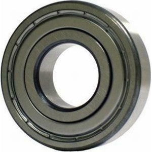 Лагер 6206 за Honda GX240, GX270, китайски генератор
