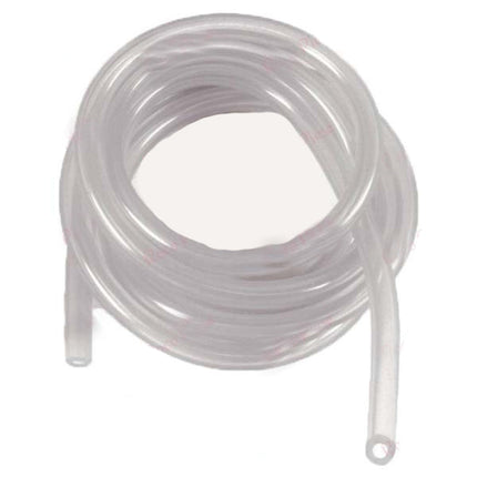 Горивен маркуч 6mm x 8mm (ролка 5m)