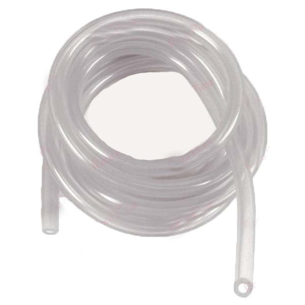 Горивен маркуч 6mm x 8mm (ролка 5m)