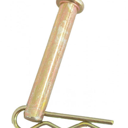 Винт и болт за нож за мотофреза (8 x 45 mm)
