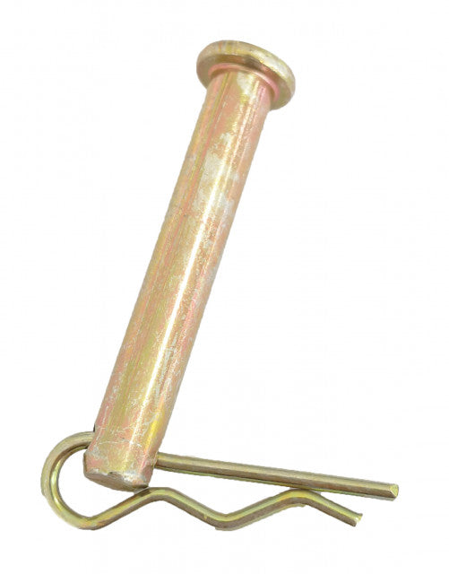 Винт и болт за нож за мотофреза (8 x 45 mm)