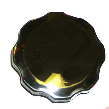 Капачка (метална), генератор, мотокултоватор, мотофреза, мотопомпа