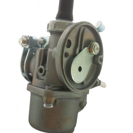 Карбуратор за китайски моторни пръскачки без регулиращ болт