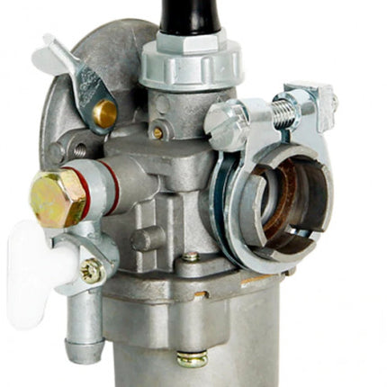 Карбуратор за китайски моторни пръскачки без регулиращ болт