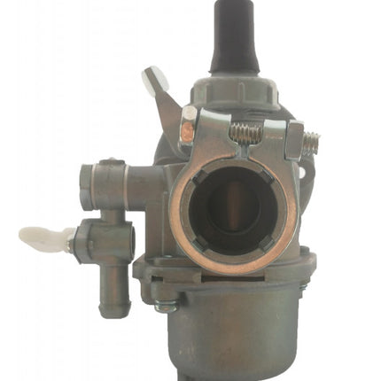 Карбуратор за китайски моторни пръскачки без регулиращ болт