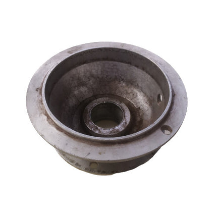 Корпус за преден съединител (барабан) за мотофреза / мотокултиватор Szentkiraly DK 551