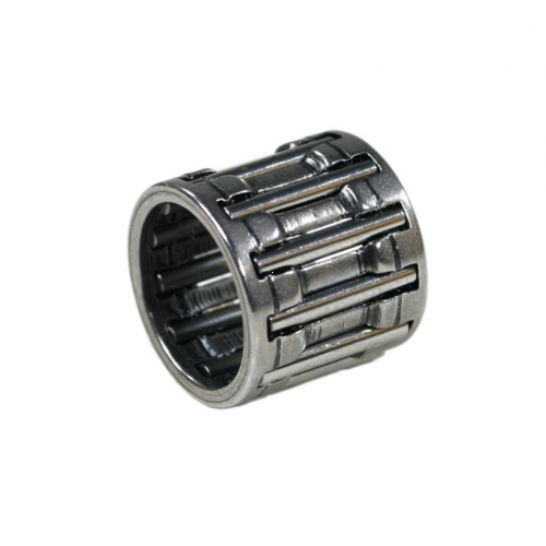 Лагер бутален болт 2500 - 25CC Ø 34mm