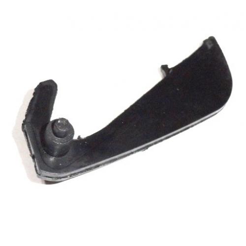 Блокировка газ - 4500 - 5200 - 5800