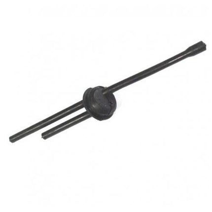 Горивен маркуч - 2500