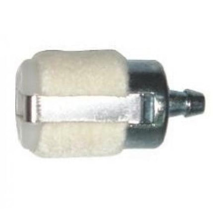 Горивен филтър