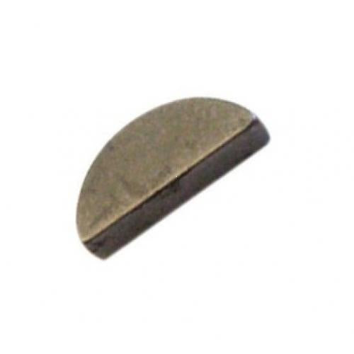 Шпонка - 12x3x5mm