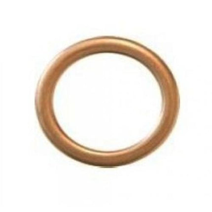 Уплътнителна шайба - 4500 -5200 - 5800