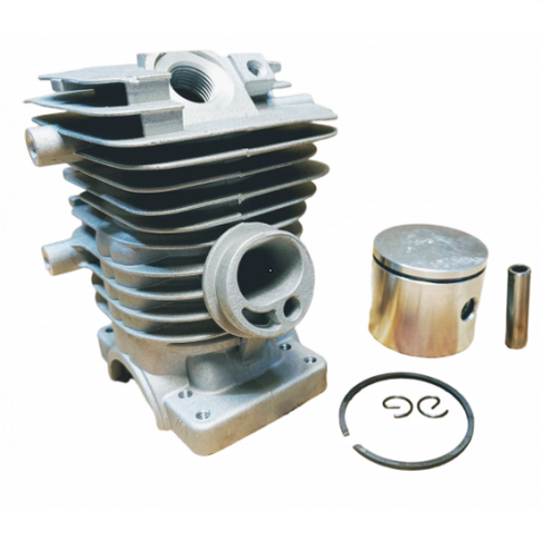 Цилиндър комплект D=39MM - резачка ECHO CS352 D=39MM