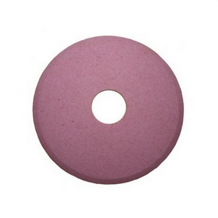 Диск за заточване - 3/8 105X22X3.2 Chain Picco и 325 ""