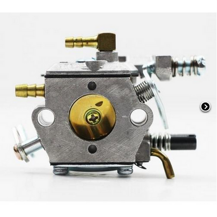 КАРБУРАТОР CS370 - Echo CS-370 CS-400 A021001921 A021001920 Replace Walbro WT-985