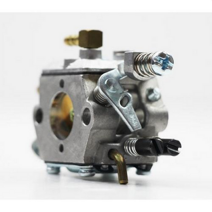 КАРБУРАТОР CS370 - Echo CS-370 CS-400 A021001921 A021001920 Replace Walbro WT-985