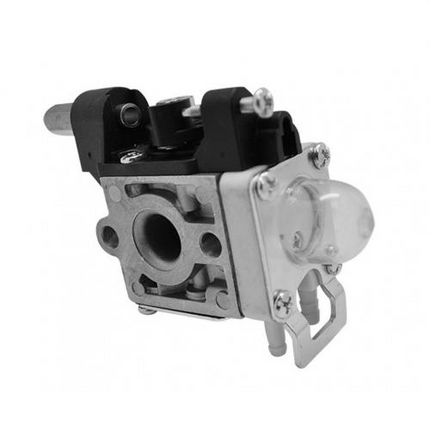 Карбуратор K70 - Echo SRM-210 SHC-210 PPF-210 GT-200 PE-200 GT-201 SRM-211 PPF-211